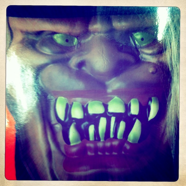 Hip 341722285.226370