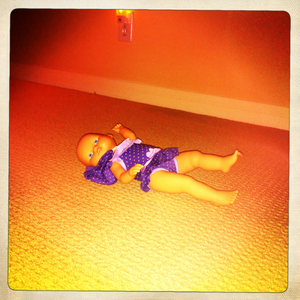 Hip 341729354.095116