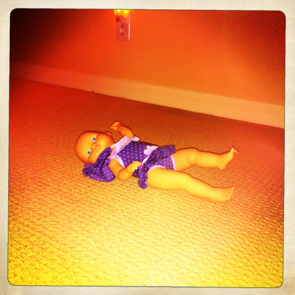 Hip 341729354.095116