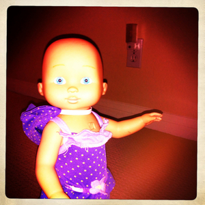 Hip 341729583.798596