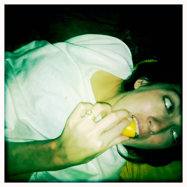 Hip 341729644.277693