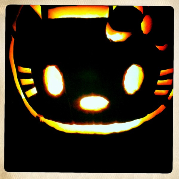 Hip 341725972.559093