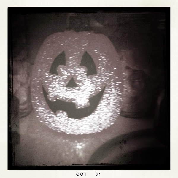 Hip 341729281.242058