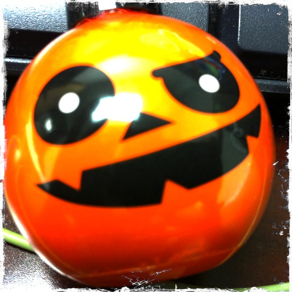 Hip 339703139.607985