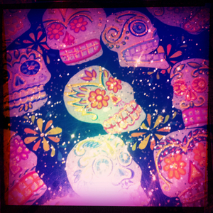 Hip 337044351.352921