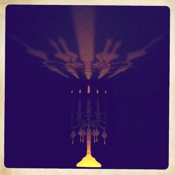 Hip 341724304.484114