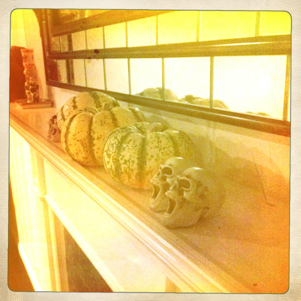 Hip 341731640.413433