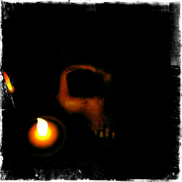 Hip 341661967.016740