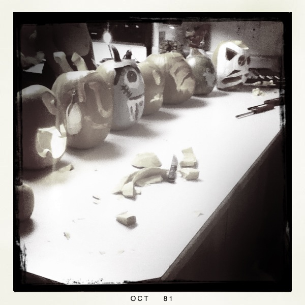 Hip 341723138.659746