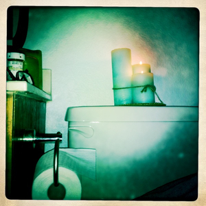 Hip 341465473.278924