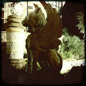 Hip 331443822.487035