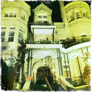 Hip 331443927.917199