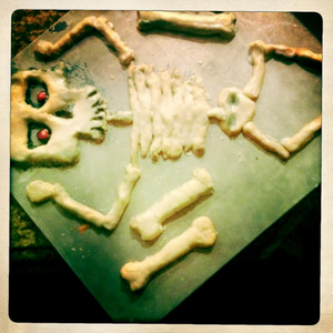 Hip 341731762.471877