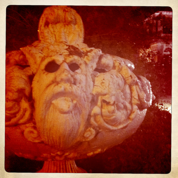 Hip 331443996.253000