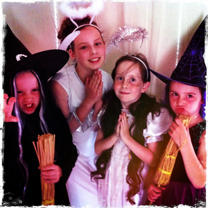 Hip 341734501.269483