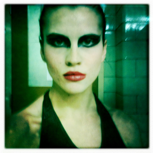 Hip 341630638.362570