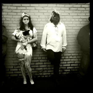 Hip 341696178.707722