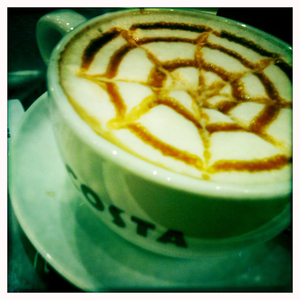 Hip 341684589.980408