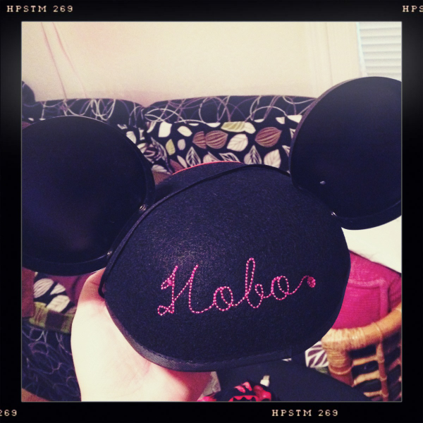 Hip 341542345.392932