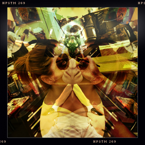 Hip 341540833.962706