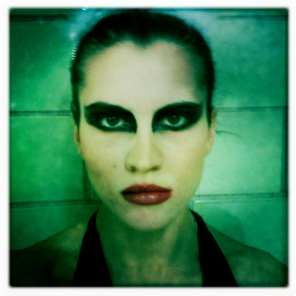 Hip 341630617.616802