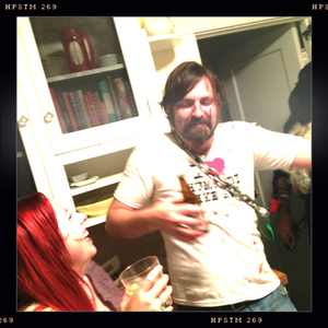 Hip 341556780.213363