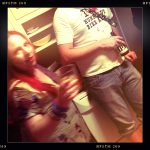 Hip 341556858.877972