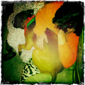 Hip 341123490.633278