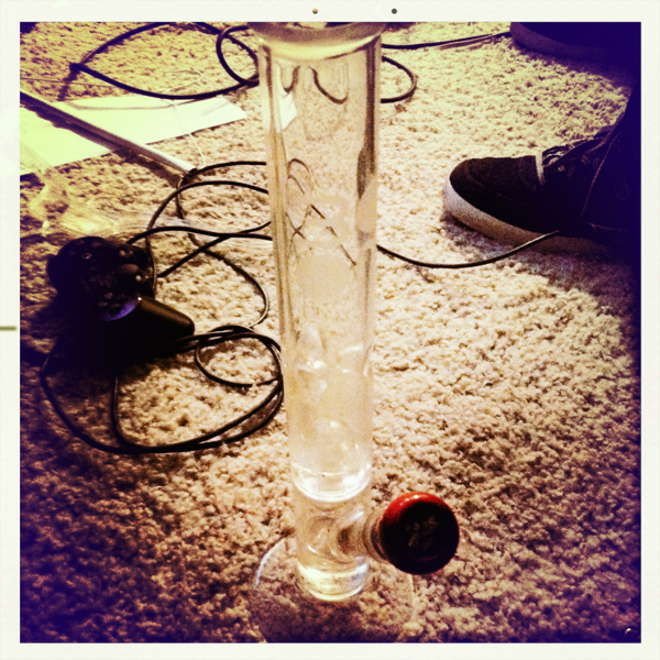 Hip 341728485.302245