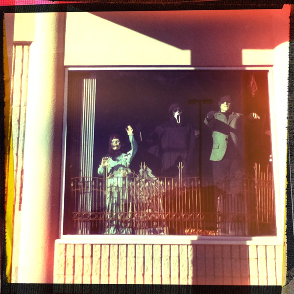 Hip 341448743.064340