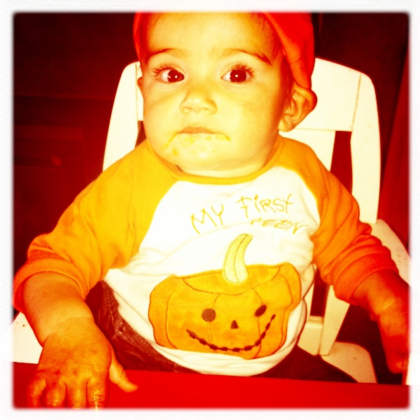 Hip 341739062.840106