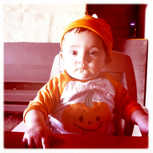 Hip 341739109.343567