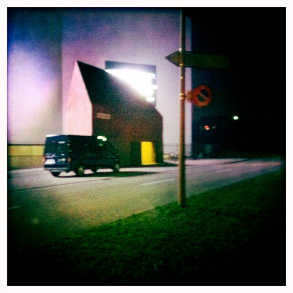 Hip 341605836.026907