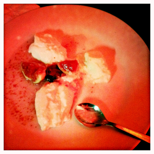 Hip 341609223.843287