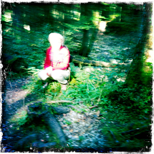 Hip 338391416.143061