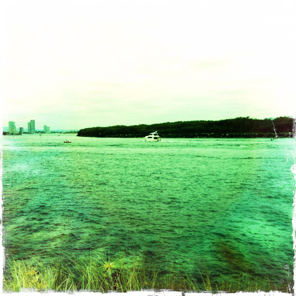 Hip 341543555.982585