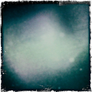 Hip 341720098.607892