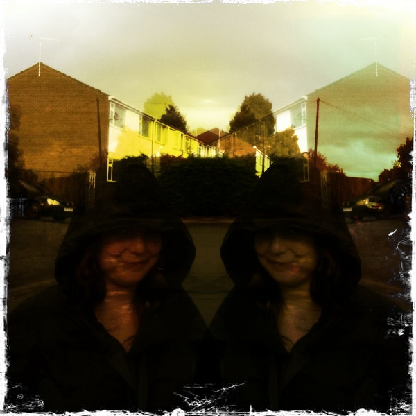 Hip 341241847.561638