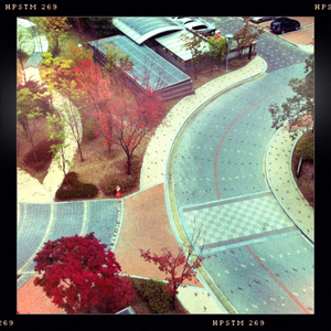 Hip 341743143.274880