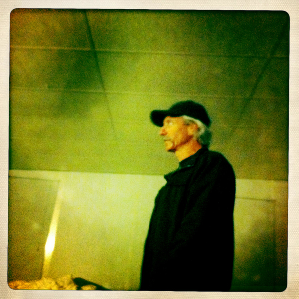 Hip 341744027.081410