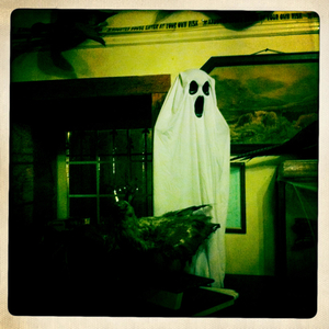 Hip 341007943.031982