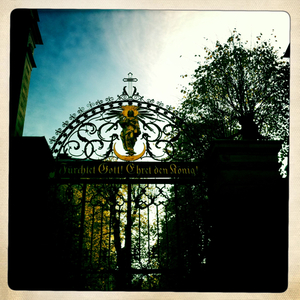 Hip 341744700.055146