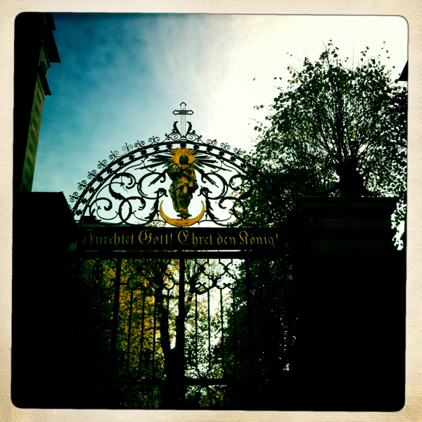 Hip 341744700.055146