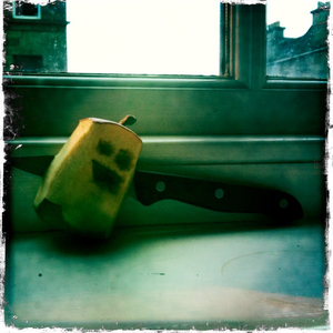 Hip 340985510.131936