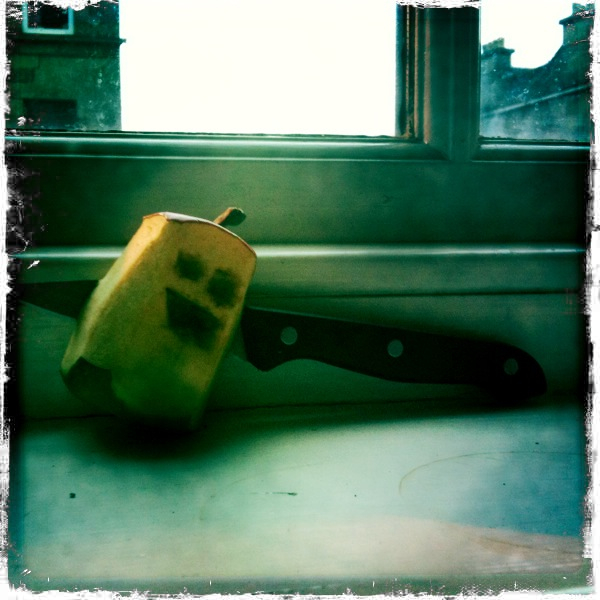 Hip 340985510.131936