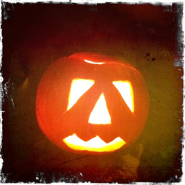 Hip 341746549.425148