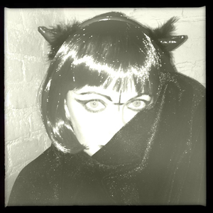 Hip 341616398.895009