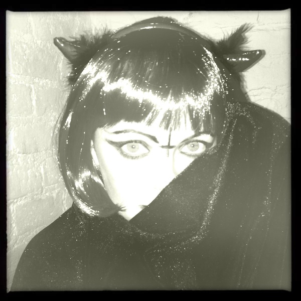 Hip 341616398.895009