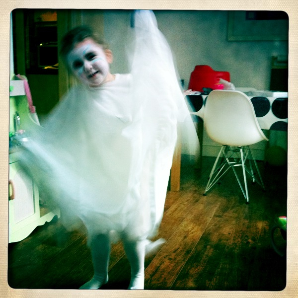 Hip 341597914.416370