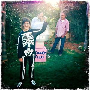 Hip 341417188.724241